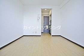 大阪府大阪市住之江区西加賀屋４丁目（賃貸マンション1K・7階・18.00㎡） その28