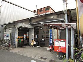 大阪府大阪市住之江区北加賀屋１丁目（賃貸マンション1K・5階・26.31㎡） その21