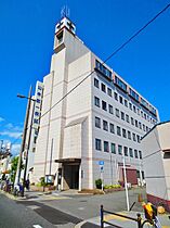 玉出西1024  ｜ 大阪府大阪市西成区玉出西１丁目（賃貸マンション1R・5階・11.57㎡） その23