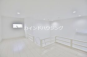 JUNOS　garden  ｜ 大阪府大阪市住之江区御崎５丁目（賃貸アパート1K・2階・20.45㎡） その26