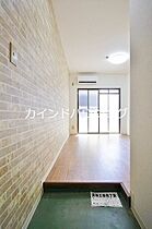 コスモハイム  ｜ 大阪府大阪市住吉区墨江４丁目（賃貸マンション1R・2階・20.00㎡） その29