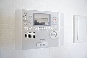 大阪府大阪市西成区玉出中２丁目（賃貸マンション1LDK・6階・35.51㎡） その14