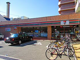 フジパレス中加賀屋II番館  ｜ 大阪府大阪市住之江区中加賀屋４丁目（賃貸アパート1K・1階・29.39㎡） その16