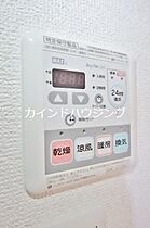 大阪府大阪市西成区玉出中２丁目（賃貸アパート1LDK・3階・30.70㎡） その30