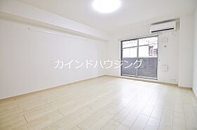 大阪府大阪市住之江区西加賀屋３丁目（賃貸マンション1R・2階・31.00㎡） その7