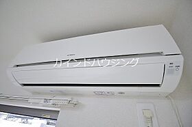 大阪府大阪市住之江区西加賀屋３丁目（賃貸マンション1R・2階・31.00㎡） その10