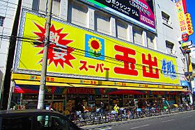 Fメゾン住吉  ｜ 大阪府大阪市住吉区住吉１丁目（賃貸アパート1LDK・3階・33.07㎡） その15