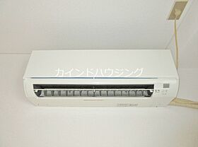 シャルム岸里  ｜ 大阪府大阪市西成区岸里３丁目（賃貸マンション1R・5階・16.00㎡） その10