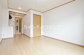 ラビアン  ｜ 大阪府大阪市西成区南津守７丁目（賃貸マンション1K・2階・26.23㎡） その28