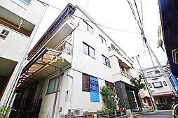 🉐敷金礼金0円！🉐マンション友