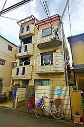 🉐敷金礼金0円！🉐Casa沢ノ町