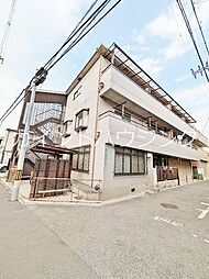大阪市営四つ橋線 玉出駅 徒歩5分
