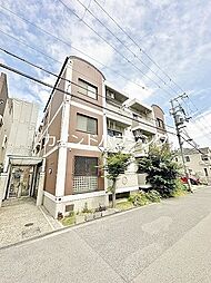 クランツ沢ノ町