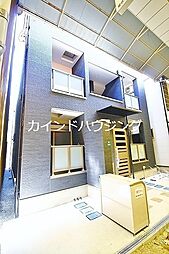 住ノ江駅 6.1万円