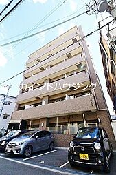 🉐敷金礼金0円！🉐南海線 岸里玉出駅 徒歩3分