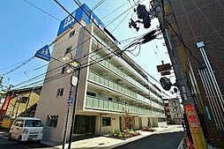 伊勢住宅住之江