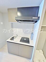 アービングNeo岸里