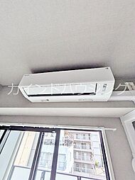 アービングNeo岸里