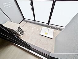 アービングNeo岸里