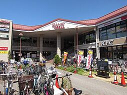 アービングNeo岸里