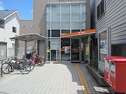 アービングNeo岸里