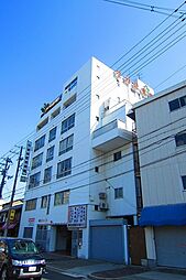 アービングNeo岸里