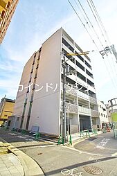 カウニスルーチェ