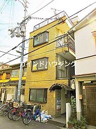 🉐敷金礼金0円！🉐ヴィラ沢ノ町