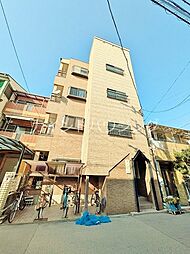 🉐敷金礼金0円！🉐21マンション