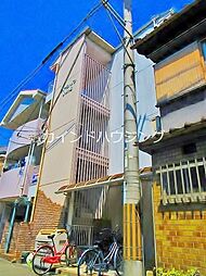 🉐敷金礼金0円！🉐クイーンハイツ清水ヶ丘