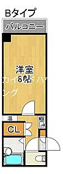 リブタイム 5階