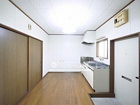 丸恵荘 102 ｜ 佐賀県小城市小城町晴気（賃貸アパート2DK・1階・39.74㎡） その4