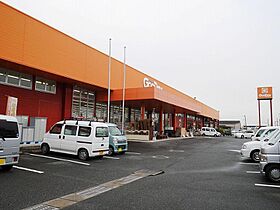 プレミアムアイランド牛津III B ｜ 佐賀県小城市牛津町乙柳（賃貸アパート2LDK・1階・66.36㎡） その25