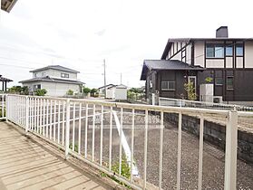 アリーズ牛津ヶ丘　D棟 101 ｜ 佐賀県小城市牛津町下砥川（賃貸アパート1LDK・1階・41.82㎡） その11