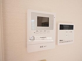 アリーズ牛津ヶ丘　D棟 101 ｜ 佐賀県小城市牛津町下砥川（賃貸アパート1LDK・1階・41.82㎡） その13