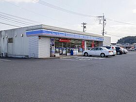 ミツルハウス10 1-A ｜ 佐賀県小城市牛津町下砥川（賃貸アパート2LDK・1階・54.82㎡） その15