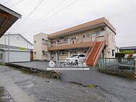 佐賀県小城市牛津町牛津：物件画像／株式会社マイホーム情報不動産　小城支店