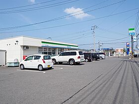 サフィール小城 201 ｜ 佐賀県小城市小城町畑田（賃貸アパート1K・2階・25.44㎡） その21