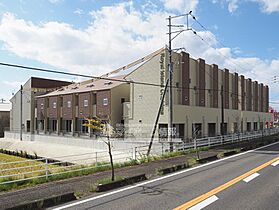 ロワイヤルアイランド織島II G ｜ 佐賀県小城市三日月町織島（賃貸アパート1LDK・1階・63.14㎡） その22