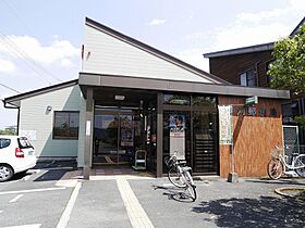 リヒトバーム 101 ｜ 佐賀県小城市芦刈町永田（賃貸アパート1LDK・1階・44.75㎡） その15