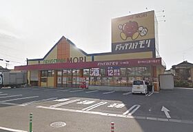 プレミアム下町 K ｜ 佐賀県小城市小城町（賃貸アパート1LDK・1階・47.39㎡） その26