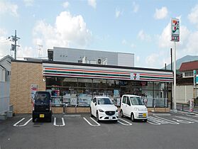 プレミアムアイランド松尾 G ｜ 佐賀県小城市小城町松尾（賃貸アパート1LDK・1階・43.10㎡） その23