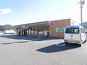 あさひがおか　A棟 202 ｜ 佐賀県多久市東多久町大字別府（賃貸アパート1K・2階・24.71㎡） その20