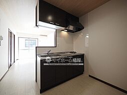 クリントブロン2