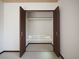 クリントブロン2