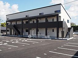 クリントブロン2