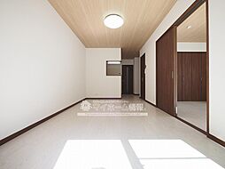 クリントブロン2