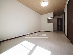 クリントブロン2