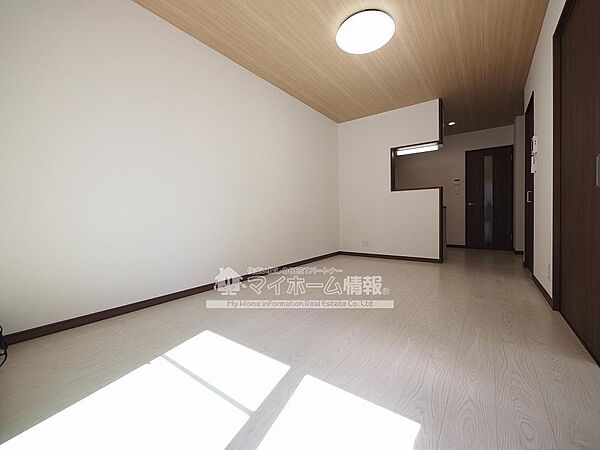 クリントブロン2