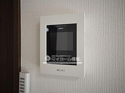 クリントブロン2